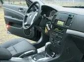 test-drive-4.jpg