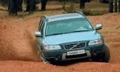 test-drive-0.jpg