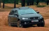 test-drive-1.jpg