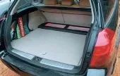 test-drive-2.jpg