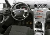 test-drive-1.jpg