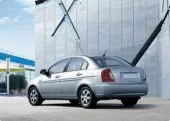 test-drive-1.jpg