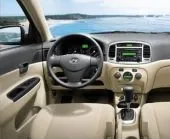 test-drive-3.jpg