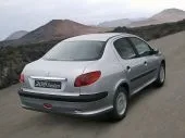 test-drive-1.jpg