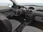 test-drive-2.jpg