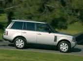test-drive-1.jpg
