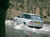 test-drive-2.jpg