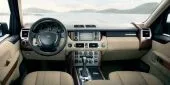 test-drive-3.jpg