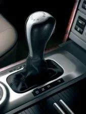 test-drive-4.jpg