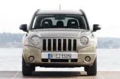 test-drive-0.jpg