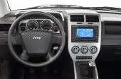 test-drive-5.jpg