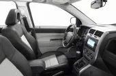 test-drive-6.jpg