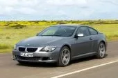 test-drive-1.jpg