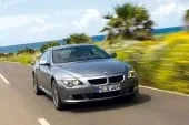 test-drive-2.jpg