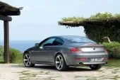 test-drive-4.jpg