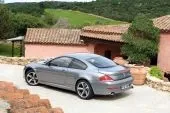 test-drive-7.jpg