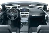 test-drive-8.jpg