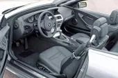 test-drive-9.jpg
