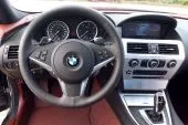test-drive-10.jpg