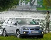 test-drive-0.jpg