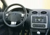 test-drive-1.jpg