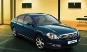 test-drive-0.jpg