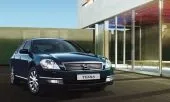 test-drive-1.jpg