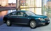 test-drive-2.jpg