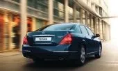 test-drive-3.jpg