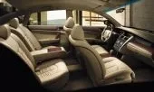 test-drive-4.jpg