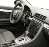 test-drive-0.jpg