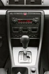 test-drive-4.jpg