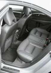 test-drive-1.jpg