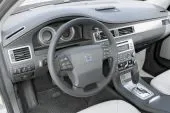 test-drive-3.jpg