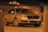 test-drive-0.jpg