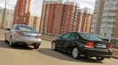 test-drive-0.jpg
