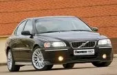 test-drive-1.jpg