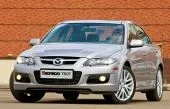 test-drive-2.jpg