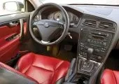 test-drive-3.jpg