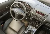 test-drive-4.jpg