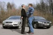 test-drive-0.jpg