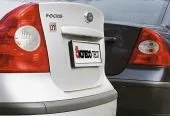 test-drive-2.jpg