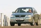 test-drive-0.jpg