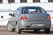 test-drive-1.jpg
