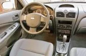 test-drive-2.jpg