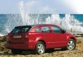 test-drive-1.jpg