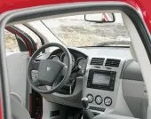 test-drive-2.jpg