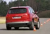 test-drive-0.jpg