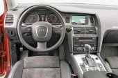 test-drive-1.jpg