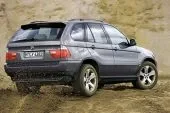 test-drive-2.jpg